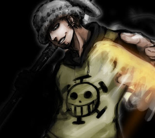 trafalgar law anime one piece wallpaper trafalgar law anime one piece