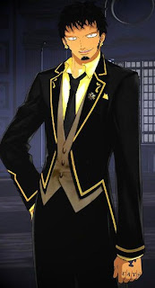 trafalgar law anime one piece wallpaper trafalgar law anime one piece