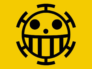 trafalgar law anime one piece wallpaper trafalgar law anime one piece