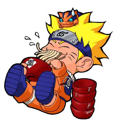 Funny Naruto funny naruto. Funny Naruto