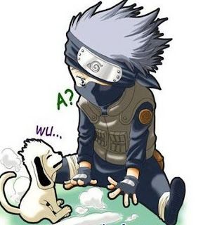 funny cute picture kakashi hatake anime naruto funny cute picture kakashi hatake anime naruto