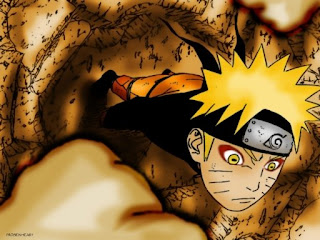 uzumaki naruto shippuden uzumaki naruto shippuden