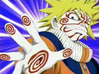 uzumaki naruto shippuden wallpaper uzumaki naruto shippuden wallpaper