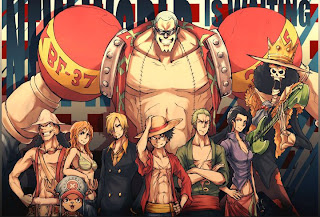 one piece mugiwara after 2 years for training one piece mugiwara after 2 years