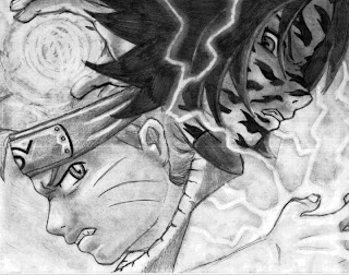 naruto vs sasuke anime naruto vs sasuke anime
