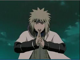 minato namikaze yondaime vs uchiha madara minato namikaze yondaime vs uchiha madara