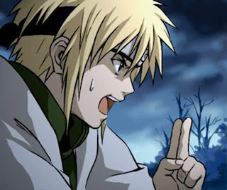 minato namikaze yondaime vs uchiha madara minato namikaze yondaime vs uchiha madara