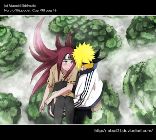 minato namikaze kushina uzumaki naruto yondaime minato namikaze kushina uzumaki naruto yondaime