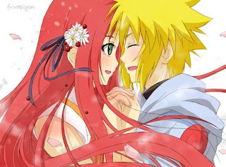 minato namikaze kushina uzumaki naruto yondaime minato namikaze kushina uzumaki naruto yondaime