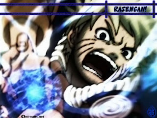 rasengan naruto uzumaki rasengan naruto uzumaki