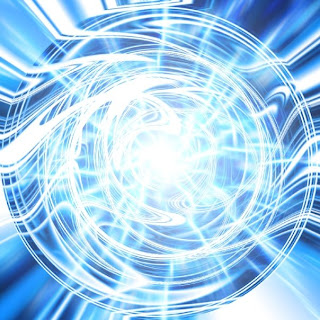 rasengan suriken naruto uzumaki rasengan suriken naruto uzumaki