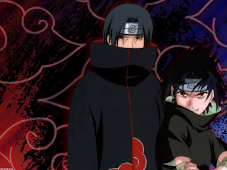 uchiha itachi sasuke uchiha itachi sasuke