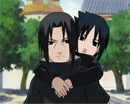 uchiha itachi sasuke uchiha itachi sasuke