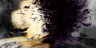 uchiha itachi raven shadow jutsu uchiha itachi raven shadow jutsu