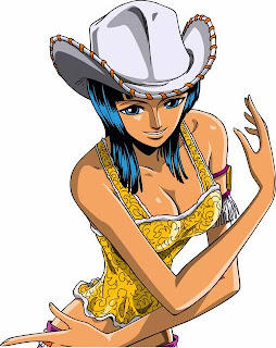 nico robin one piece nico robin one piece