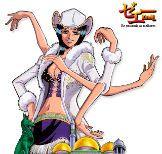 nico robin one piece nico robin one piece