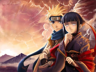 naruto hinata naruto hinata
