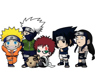 funny cute kakashi anime naruto funny cute kakashi anime naruto