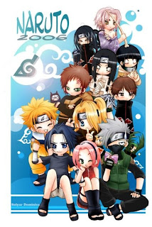 funny cute kakashi anime naruto funny cute kakashi anime naruto