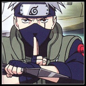 kakashi hatake cool kakashi hatake cool