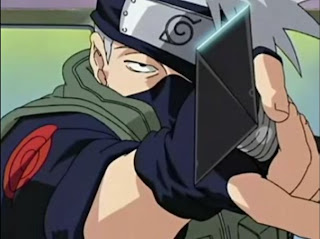 kakashi hatake cool kakashi hatake cool