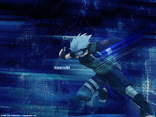 kakashi hatake cool kakashi hatake cool