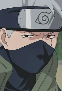 kakashi hatake cool kakashi hatake cool