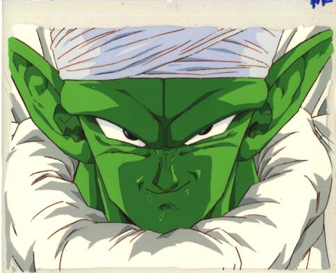 Labels: piccolo, piccolo