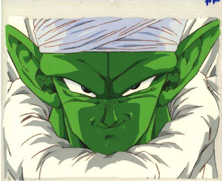piccolo dragon ball piccolo dragon ball
