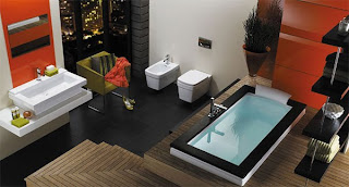 bathroom design bathroom design