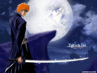 kurosaki ichigo hollow bleach wallpaper kurosaki ichigo hollow bleach wallpaper