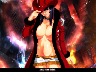 nico robin wallpaper one piece anime nico robin wallpaper one piece anime