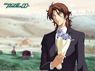 lockon stratos gundam 00 wallpaper anime 3d lockon stratos gundam 00 wallpaper anime 3d