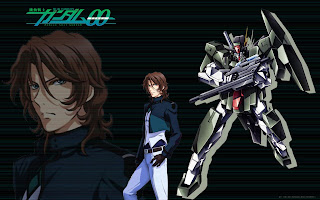 lockon stratos gundam 00 wallpaper anime 3d lockon stratos gundam 00 wallpaper anime 3d