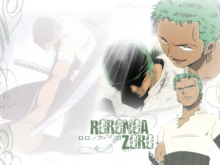 roronoa zoro personality and karakter wallpaper one piece anime roronoa zoro personality and karakter wallpaper one piece anime