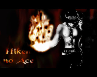 portgas d ace wallpaper one piece death anime 3d portgas d ace wallpaper one piece death anime 3d