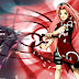 Haruno Sakura Wallpaper