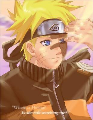 Uzumaki Naruto Shippuden naruto shippuden jinchuriki wallpaper. Uzumaki Naruto Shippuden