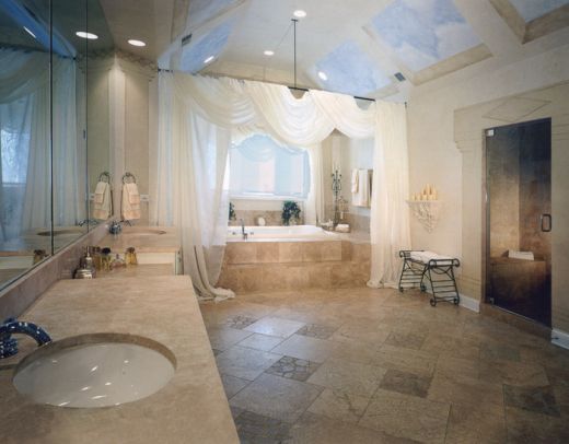 luxury master bathroom designs luxury bathroom design home design luxury master bathroom designs luxury bathroom design home design