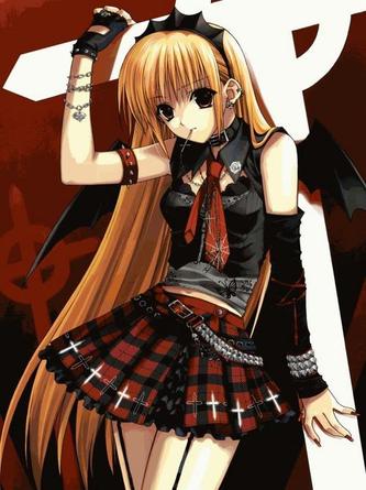 Girls Anime Wallpaper anime wallpaper girls. Girls Anime Wallpaper