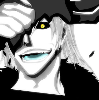 kurosaki ichigo new hollow form zangetsu wallpaper bleach kurosaki ichigo new hollow form zangetsu wallpaper bleach