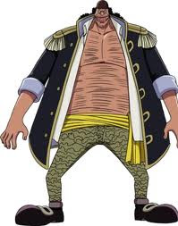 marshall d. teach kurohige blackbeard one piece marshall d. teach kurohige blackbeard one piece