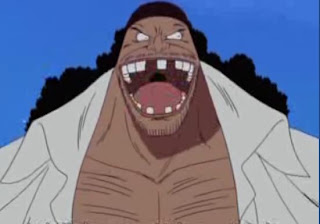 marshall d. teach kurohige blackbeard one piece marshall d. teach kurohige blackbeard one piece