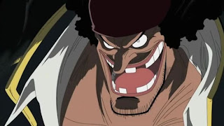 marshall d.teach blackbeard kurohige one piece anime wallpaper marshall d.teach blackbeard kurohige one piece anime wallpaper