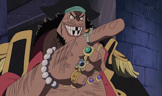 marshall d.teach blackbeard kurohige one piece anime wallpaper marshall d.teach blackbeard kurohige one piece anime wallpaper