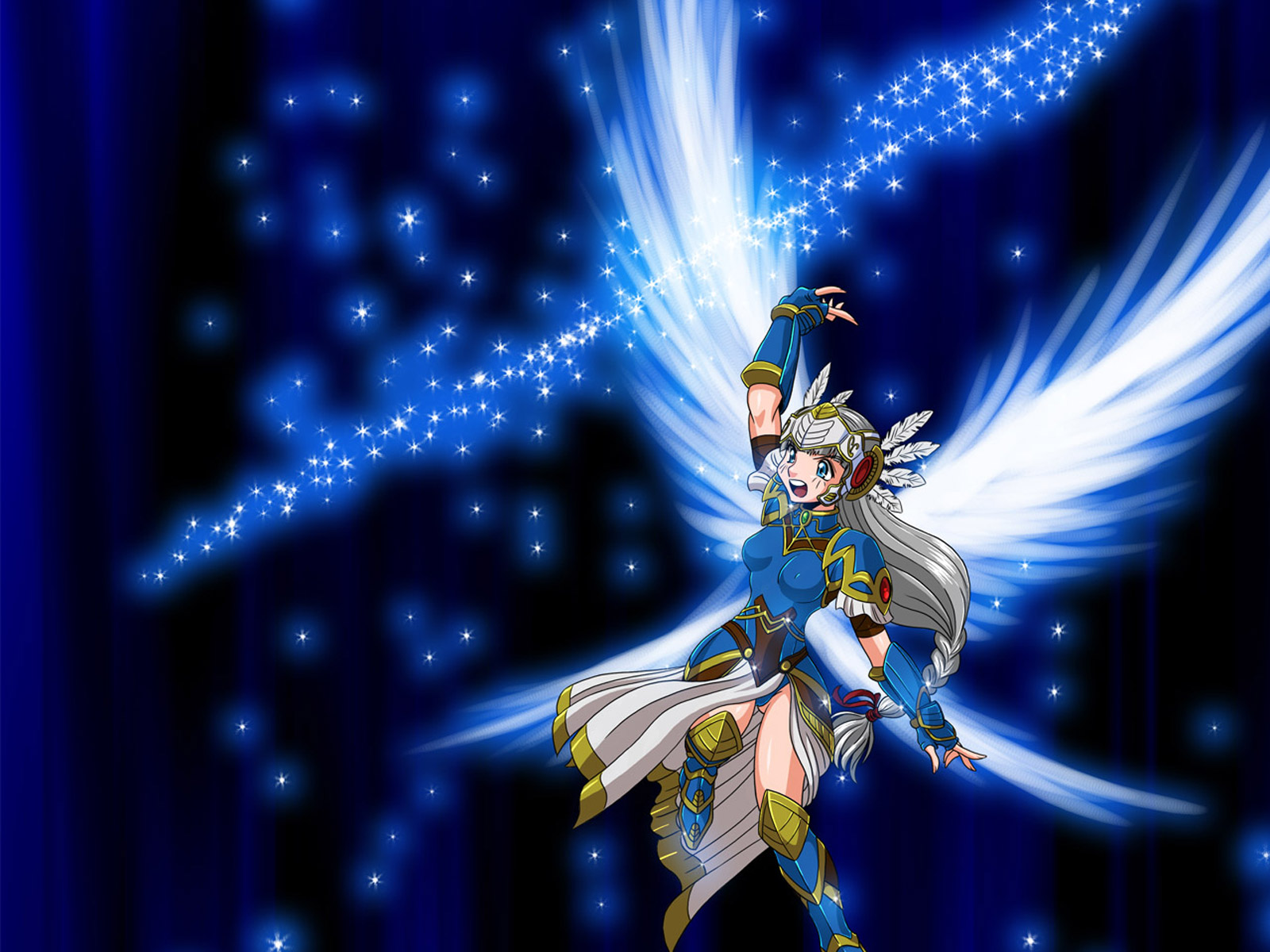anime Bgilrs Bwallpaper B Anime Wallpaper Anime Backgrounds Free Anime Wallpaper