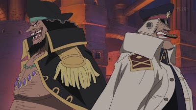 shiryu one piece wallpaper shiliew impel down shiryu one piece wallpaper shiliew impel down