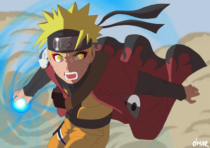 house naruto shippuden naruto shippuden wallpaper hokage. house naruto shippuden
