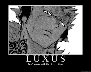 Laxus%2BDreyar%2B18.jpg