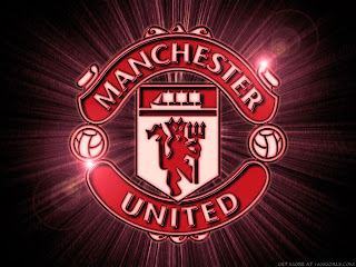 manchester united red devil wallpaper ac milan mu fish cartoon logo lambang picture flag icon figur setan demon manchester united red devil wallpaper ac milan mu fish cartoon logo lambang picture flag icon figur setan demon